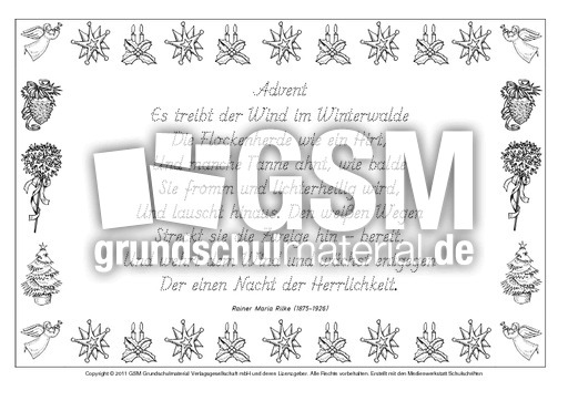 Nachspuren-Advent-Rilke-GS.pdf
